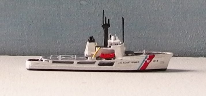 01 - ALK 716 - USCGC Active Reliance Class 2